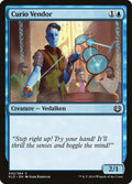42-curiovendor