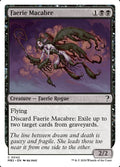42-faeriemacabre