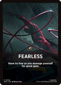 42-fearlessthemecard