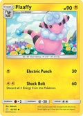 42-flaaffy