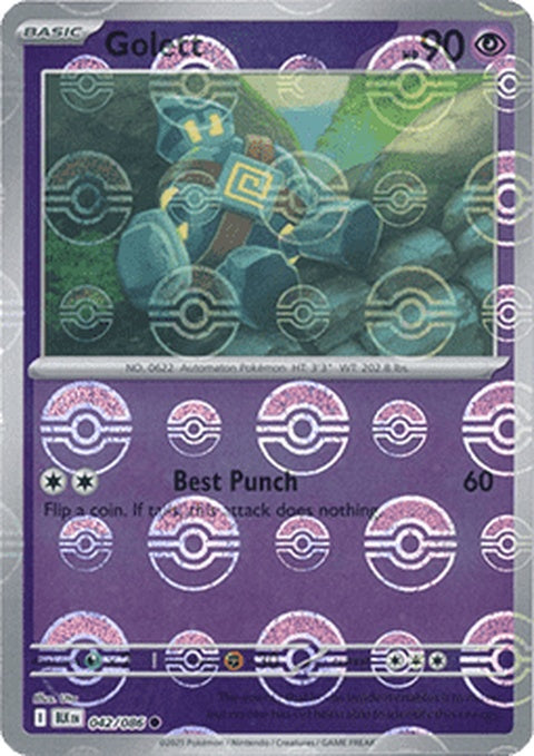 42-golett-pokeballpattern