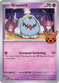 42-greavard