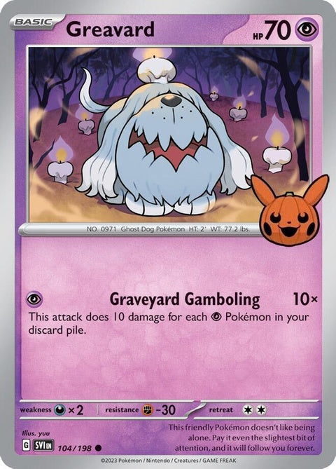 42-greavard