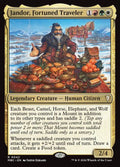 42-jandorfortunedtraveler