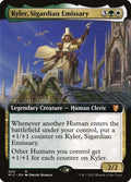 42-kylersigardianemissary