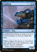 42-leapfrog