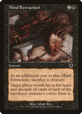 42-mindextraction
