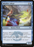 42-mistfireadept