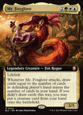 42-mrfoxglove