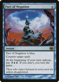 42-pactofnegation