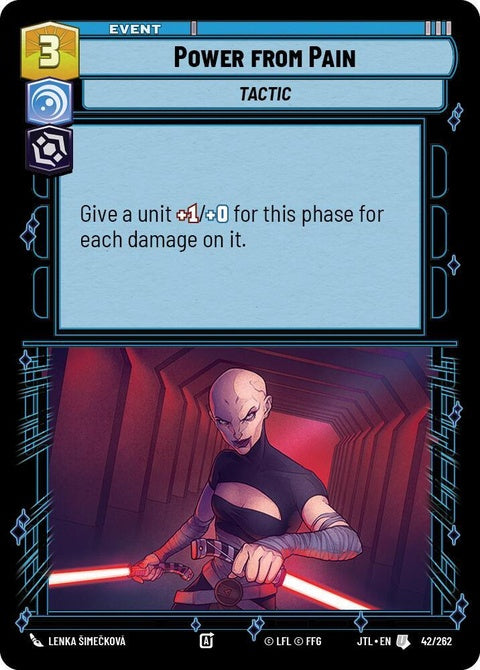 42-powerfrompain-a