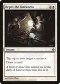 42-repelthedarkness