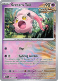 42-screamtail-masterballpattern