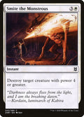 42-smitethemonstrous