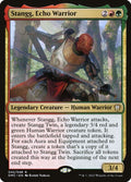 42-stanggechowarrior