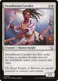42-swordsworncavalier