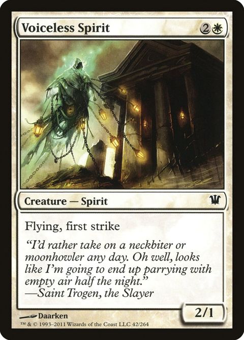 42-voicelessspirit