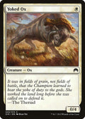 42-yokedox