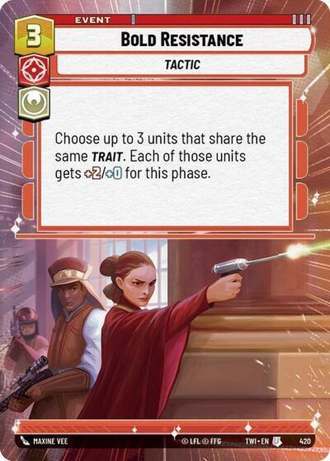 420-boldresistance-a
