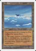 420-icefloe