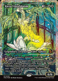 420-kwiavigorbloom