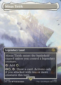 420-minastirith