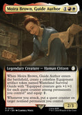 420-moirabrownguideauthor