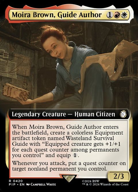 420-moirabrownguideauthor