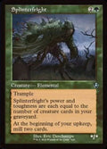 420-splinterfright