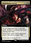 420-treacherousgreed