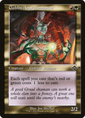 421-goblinanarchomancer