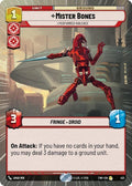 421-misterbones-iperformedviolence-a
