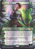 421-vivienreid