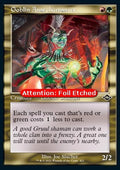 421e-goblinanarchomancer