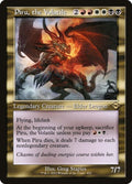 422-piruthevolatile