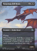 422-voraciousfellbeast