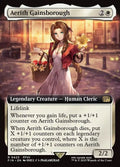 423-aerithgainsborough