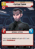 423-captaintarkin-fullforwardassault-a