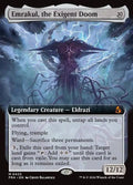 423-emrakultheexigentdoom
