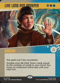 423-livelongandprosper