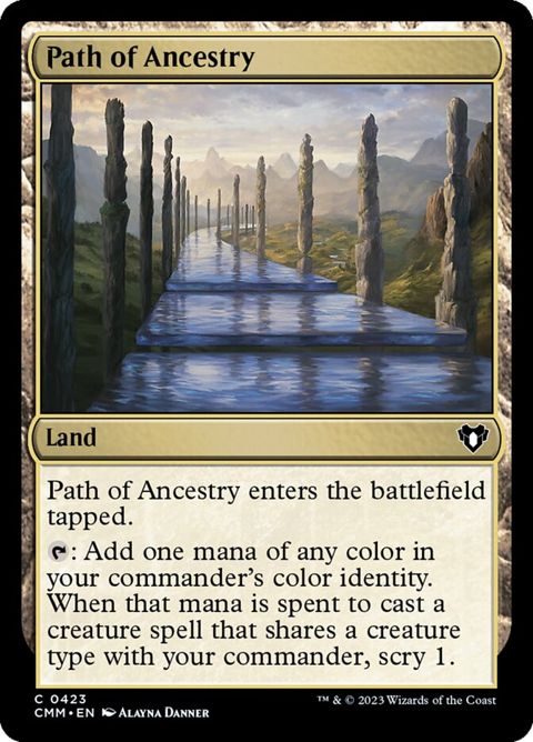 423-pathofancestry