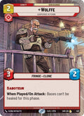 423-wolffe-suspiciousveteran-a