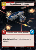 424-droidmissileplatform-a