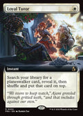 424-loyaltutor