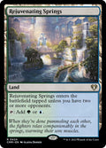 424-rejuvenatingsprings