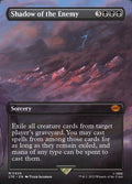 424-shadowoftheenemy