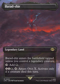 425-baraddr