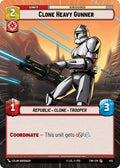 425-cloneheavygunner-a