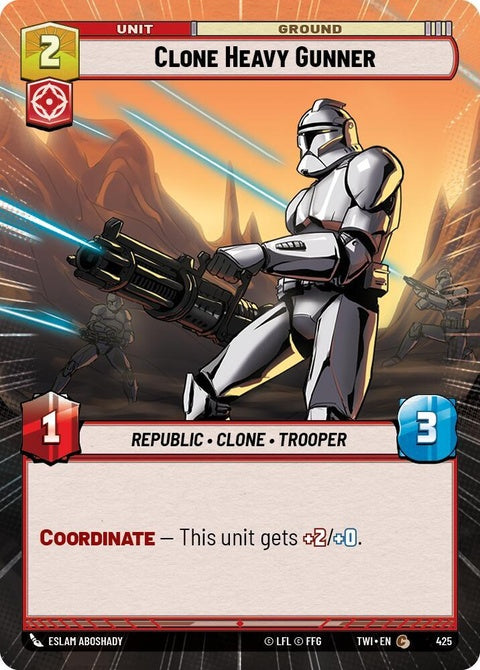 425-cloneheavygunner-a