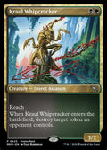 425-kraulwhipcracker